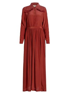 Sho Dress