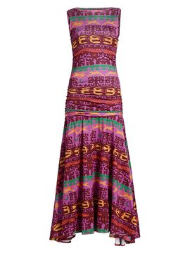 Sho Dress