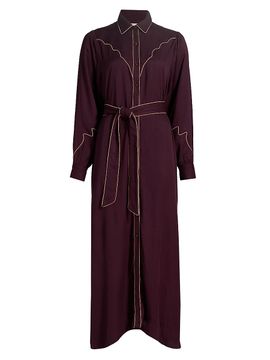Sho Dress