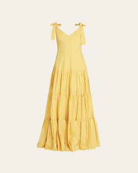 Caroline Constas Dresses