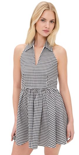 Sho Dress