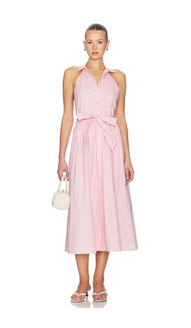 Sho Dress