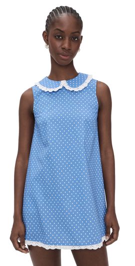 Sho Dress