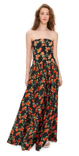Sho Dress