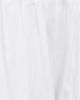 CAROLINE CONSTAS CAROLINE CONSTAS Melinda Balloon Pants White - 6