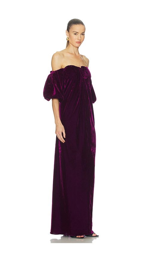 Caroline Constas Dresses