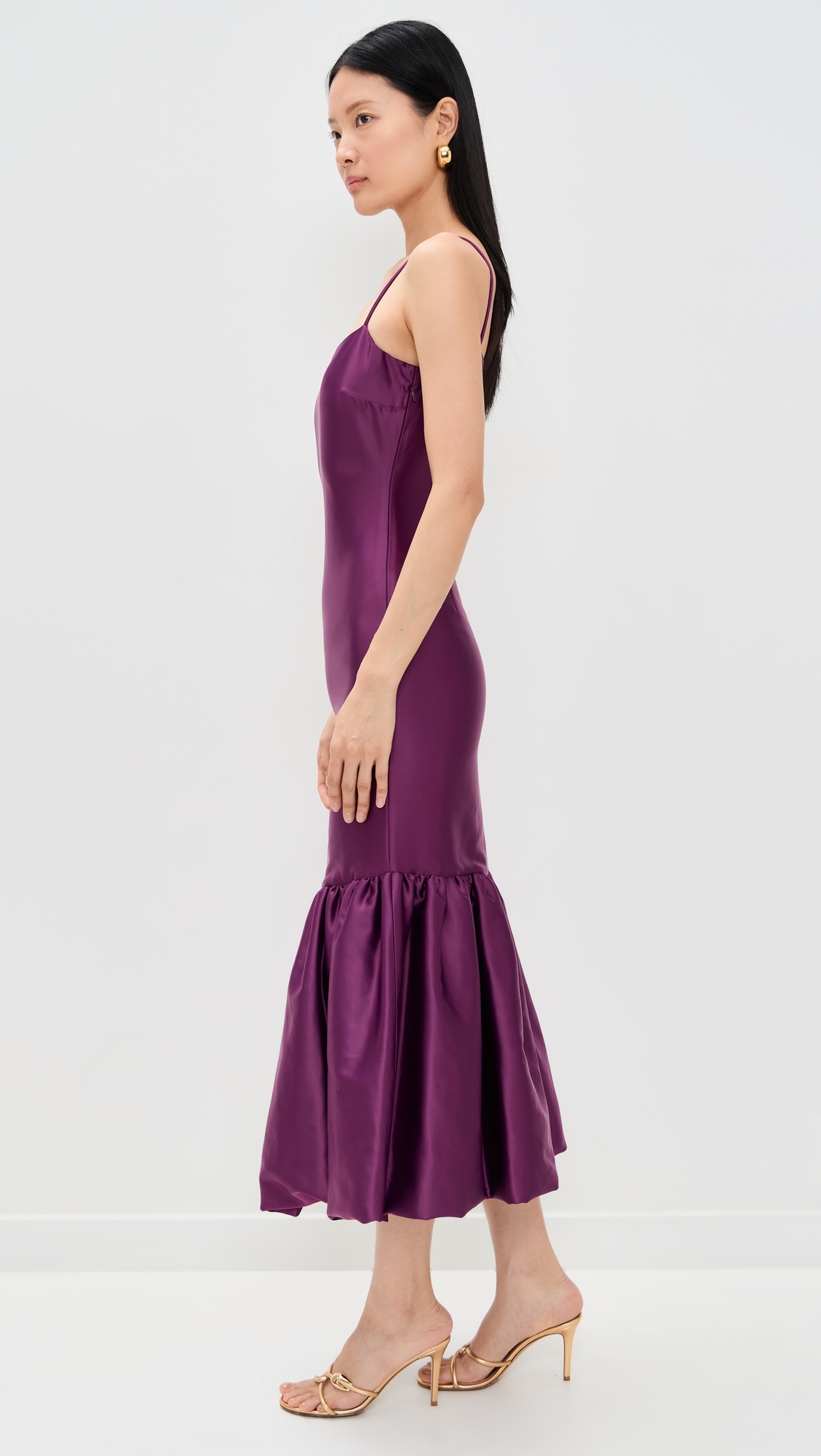 Caroline Constas Dresses