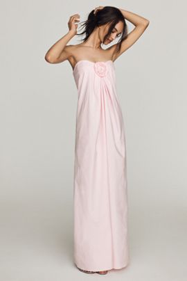 Sho Dress