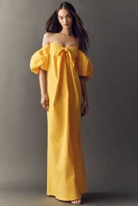 Sho Dress