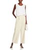 Caroline Rose Caroline Rose Basic Tank Top - 2