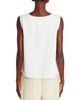 Caroline Rose Caroline Rose Basic Tank Top - 3