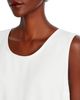 Caroline Rose Caroline Rose Basic Tank Top - 4