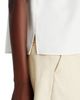 Caroline Rose Caroline Rose Basic Tank Top - 5
