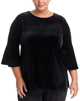Caroline Rose Caroline Rose Bella Top