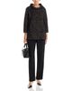 Caroline Rose Caroline Rose Cowl Neck Tunic - 2