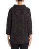 Caroline Rose Caroline Rose Cowl Neck Tunic - 3