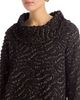 Caroline Rose Caroline Rose Cowl Neck Tunic - 4
