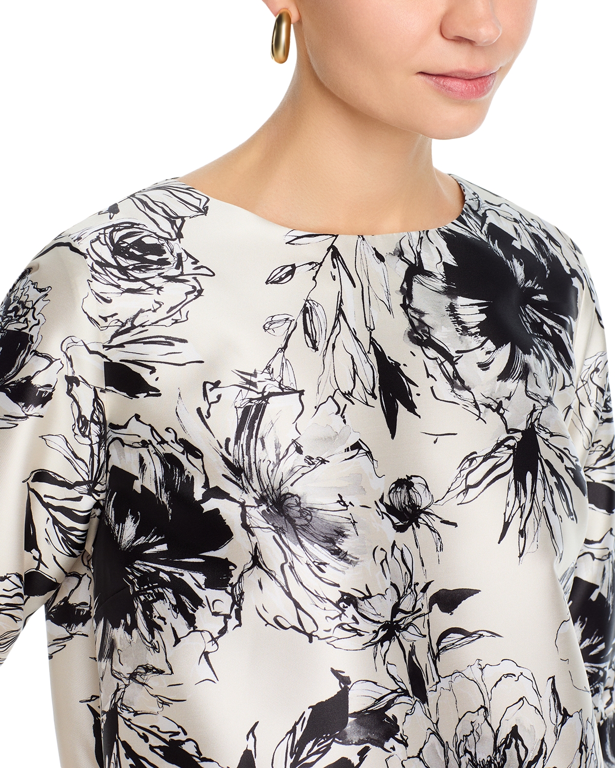 Caroline Rose Dresses Caroline Rose Dresses