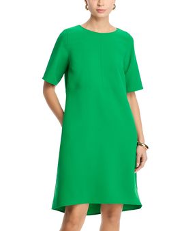 Caroline Rose Caroline Rose Harper A Line Dress