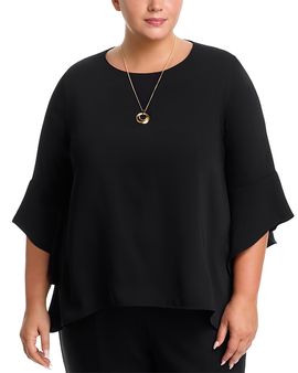 Caroline Rose Caroline Rose Julia Tunic