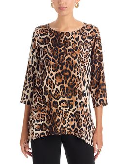 Caroline Rose Caroline Rose Party Top