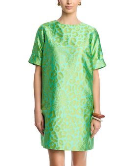 Caroline Rose Caroline Rose Talia Dress