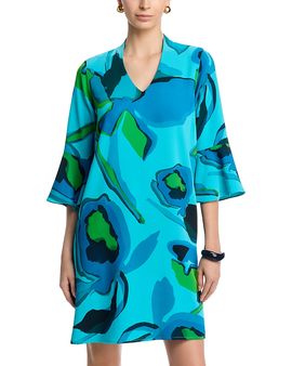 Caroline Rose Caroline Rose Valentina Dress