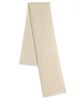 Carolyn Rowan Collection Women's Sequined Cashmere Scarf - 1