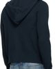 CARRER CARRER Navy Matti Hoodie - 3