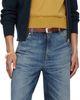 CARRER CARRER Navy Matti Hoodie - 4