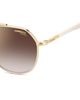 Carrera Carrera Aviator Sunglasses, 53mm - 6