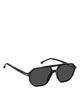 Carrera Carrera Aviator Sunglasses, 54mm - 2