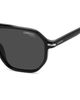 Carrera Carrera Aviator Sunglasses, 54mm - 5