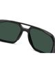 Carrera Carrera Carduc Square Sunglasses, 55mm - 5