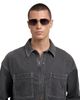 Carrera Carrera Geometric Sunglasses, 60mm - 2