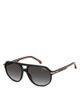 Carrera Carrera Navigator Sunglasses, 59mm - 1