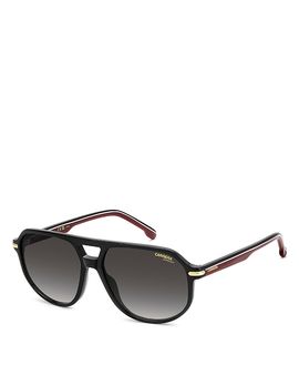 Carrera Carrera Navigator Sunglasses, 59mm