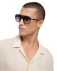 Carrera Carrera Navigator Sunglasses, 59mm - 2