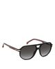 Carrera Carrera Navigator Sunglasses, 59mm - 6
