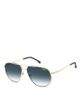 Carrera Carrera Navigator Sunglasses, 61mm - 1