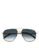 Carrera Carrera Navigator Sunglasses, 61mm - 2