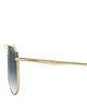 Carrera Carrera Navigator Sunglasses, 61mm - 4