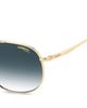 Carrera Carrera Navigator Sunglasses, 61mm - 5