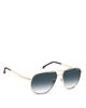 Carrera Carrera Navigator Sunglasses, 61mm - 6