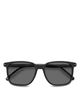 Carrera Carrera Rectangle Sunglasses, 55mm - 3