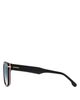 Carrera Carrera Rectangle Sunglasses, 57mm - 5