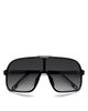 Carrera Carrera Sport Mask Sunglasses, 99mm - 2