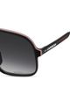 Carrera Carrera Sport Mask Sunglasses, 99mm - 4