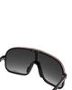 Carrera Carrera Sport Mask Sunglasses, 99mm - 6