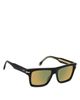 Carrera Carrera Square Sunglasses, 54mm - 3